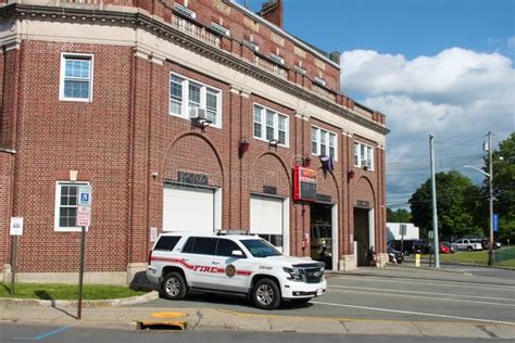 city of middletown ny building department|Departments .
